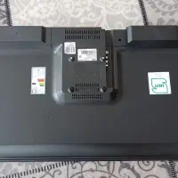 تلویزیون ۳۲ سام|تلویزیون و پروژکتور|سنندج, |دیوار