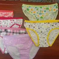 انواع شورت های زنانه کلی و جزئی|لباس|شیروان (خراسان), |دیوار