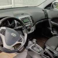 هیوندای i30