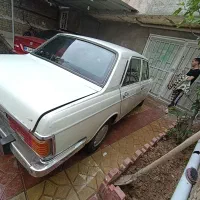 پیکان ۸۳ عروسک