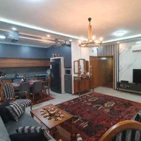 فروش منزل نقلی ویلاشهر اول