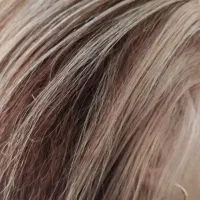 سالن زیبایی