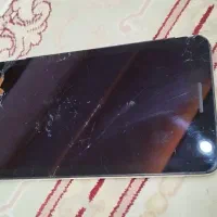 تبلت هواوی|تبلت|ارومیه, |دیوار