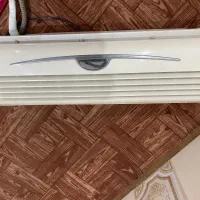 کولر جنرال 30هزار طرح لبخند