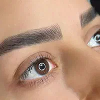 اجراموزش تاتو میکروبلیدینگ میکرو فیبروز شیدینگ لب|خدمات آرایشگری و زیبایی|قم, سالاریه|دیوار