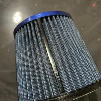 کیت مکش پراید کاربراتور نو و غربیلک فرمان پراید|قطعات یدکی و لوازم جانبی|تهران, آهنگ|دیوار