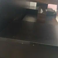 زیر تلویزیونی|میز تلویزیون|شیراز, شهرک گلستان شمالی|دیوار