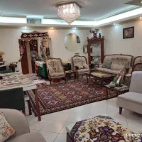 فروش 100 متری فول امکانات محدوده فلکه اطلاعات|فروش آپارتمان|تهران, تهران‌نو|دیوار