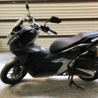 adv160