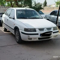 سرویس مدرسه سما دخترانه