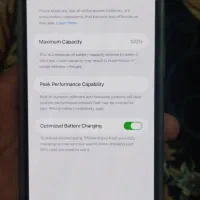 iPhone 14 Pro Max 256 G|موبایل|محمدشهر, عباس آباد|دیوار