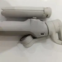 اسمو dji|دوربین عکاسی و فیلمبرداری|اهواز, فاز ۲ پادادشهر|دیوار