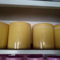 جای برنج وقند وشکر حبوبات|ظروف نگهدارنده، پلاستیکی، یکبارمصرف|همدان, |دیوار