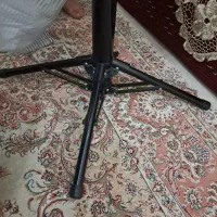 اتو پرس ژانومه|اتو و لوازم اتو|مشهد, آزادشهر|دیوار