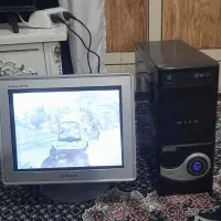 کامپیوتر