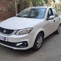 ساینا 1404 صفر|خودرو سواری و وانت|تهران, جنتآباد مرکزی|دیوار