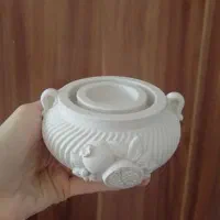 بیس فانوسی  یلدایی