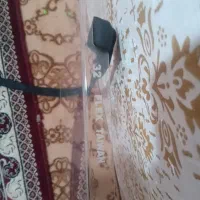محافظ تلویزیون ۳۲