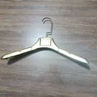 تمام ملزومات بوتیک|فروشگاه و مغازه|کرج, حصارک بالا|دیوار