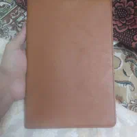 redmi pad se|تبلت|خرم‌آباد, |دیوار