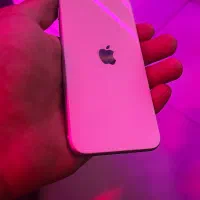 آیفون SE 2020