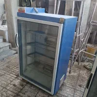 دستگاه‌ جوجه‌ کشی