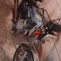 موتور مزایده