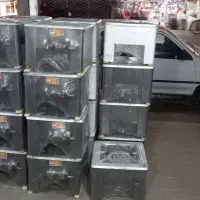 پخش انواع اجاق گاز مهاد|اجاق گاز و لوازم برقی پختوپز|تربت جام, امام|دیوار