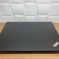 لپتاپ نسل هشتم رم ۱۶ LENOVO CORE i5|رایانه همراه|تبریز, |دیوار