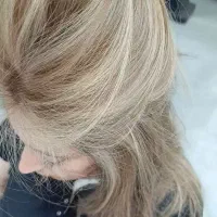 خدمات تخصصی احیا وصافی رنگ و لایت و کوتاهی|خدمات آرایشگری و زیبایی|پردیس, فاز ۱|دیوار