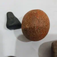 سنگ|کلکسیون اشیاء عتیقه|مینودشت, |دیوار