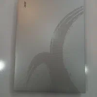 لپ تاپ acer  مدل Aspire16|رایانه همراه|کرمان, |دیوار
