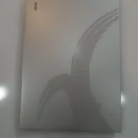 لپ تاپ acer  مدل Aspire16|رایانه همراه|کرمان, |دیوار