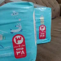 مای بی بی سایز 3و2