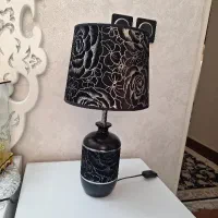 دوعدد آباژور کاملا سالم هرعدد ۸۰۰ هزار تومن