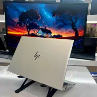 لپتاپ لمسی HP/ پردازنده 16 هسته RYZEN 7 نسل ۱۱|رایانه همراه|مشهد, احمدآباد|دیوار
