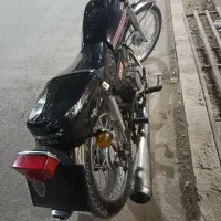 موتور مزایده ای