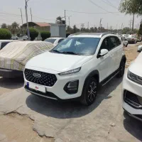 ایکس 22 پرو x22 pro MT ممکو ماهشهر