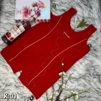 به یک فروشندخانم نیازمندیم