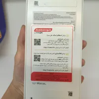 گوشی سامسونگ A36 5G 256|موبایل|اصفهان, خلجا|دیوار