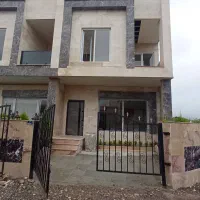دوبلکس-شهری-قیمت-مناسب-4-میلیارد