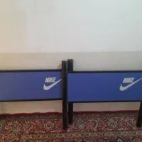 تخت تک نفره