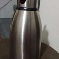 فلاکس دو لیتری