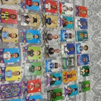 کیمدی|اسباب‌‌بازی|بیرجند, |دیوار