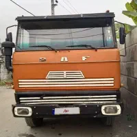 کمپرسی داف تجاری