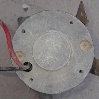 پمپ دوازده ولت|ماشینآلات صنعتی|زهک, |دیوار