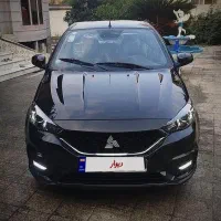 فروش فوری سهند s مشکی متالیک