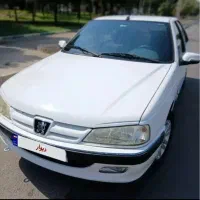 پژو پارس LXTU5/اقساط ۶ الی ۲۴ ماه / تحویل فوری