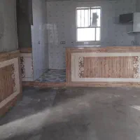 اجاره منزل مسکونی درچاه جمال|اجارهٔ خانه و ویلا|ایرانشهر, |دیوار