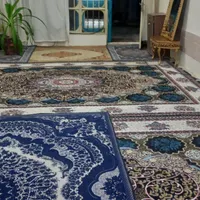 سوییت منزل خانه ویلایی مبله|اجارهٔ کوتاه‌مدت آپارتمان و سوئیت|داراب, |دیوار